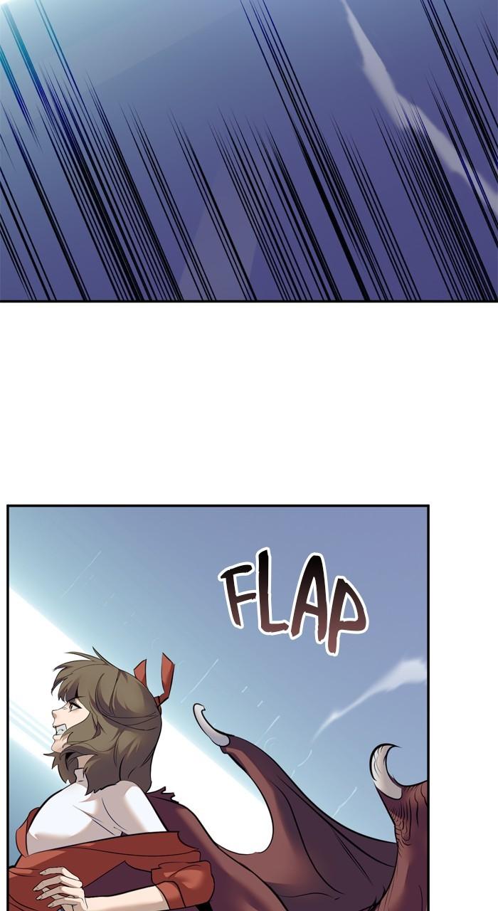 Return to Player Chapter 212 2