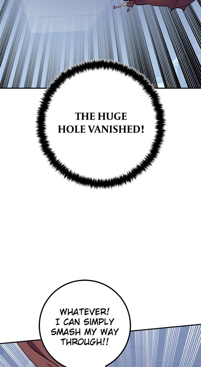 Return to Player Chapter 212 5