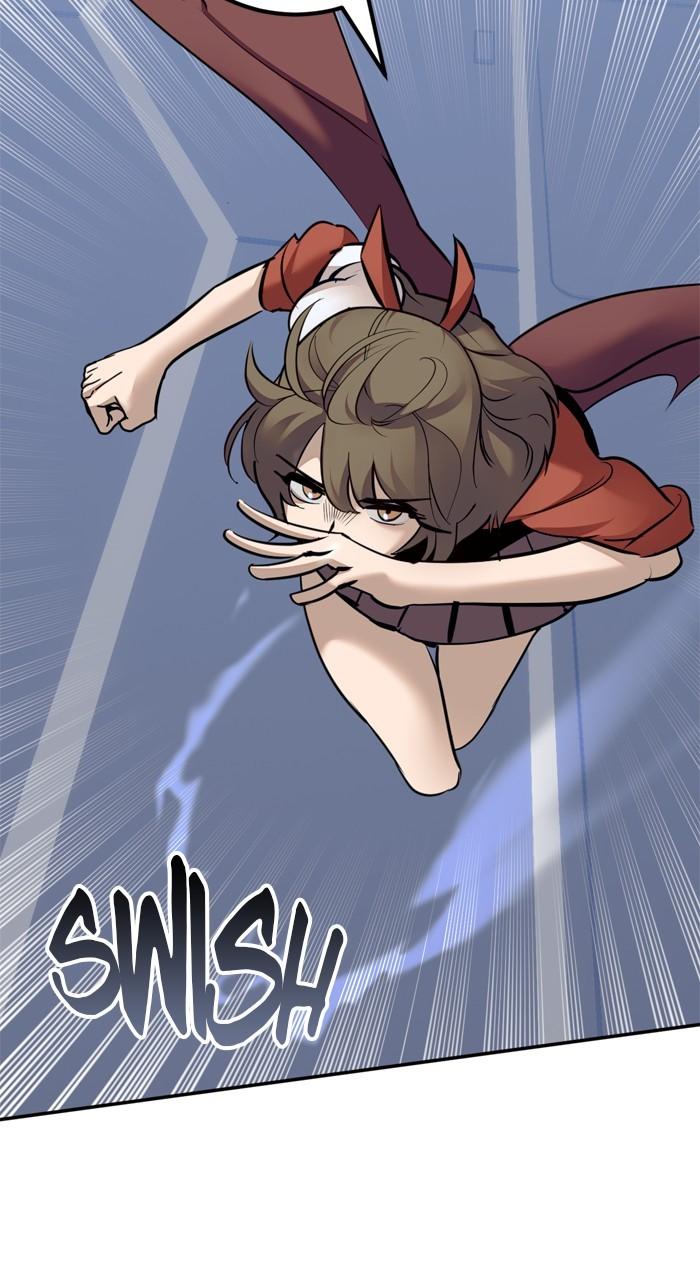 Return to Player Chapter 212 6