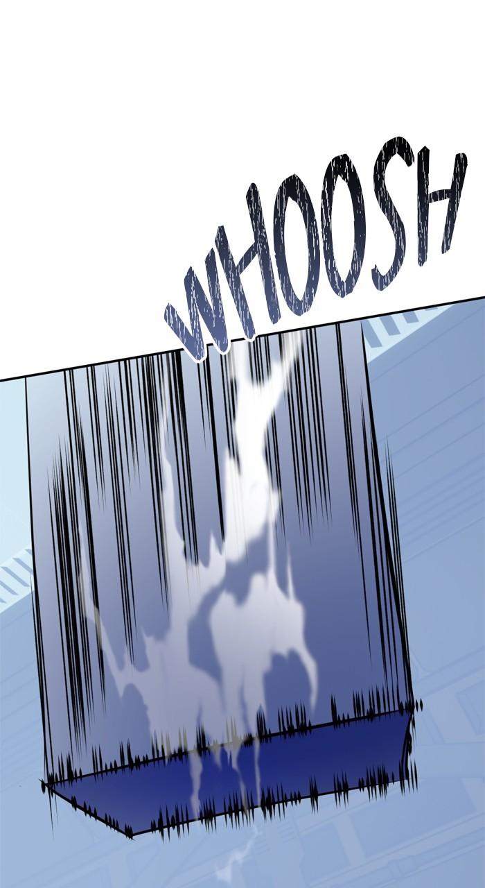 Return to Player Chapter 212 7