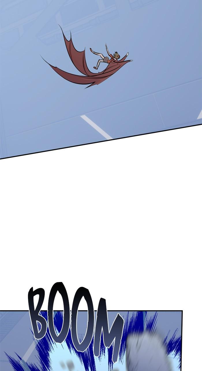 Return to Player Chapter 212 8