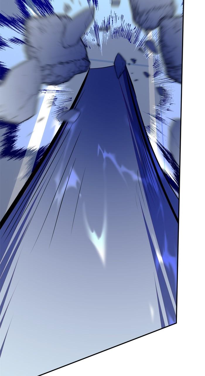 Return to Player Chapter 212 9