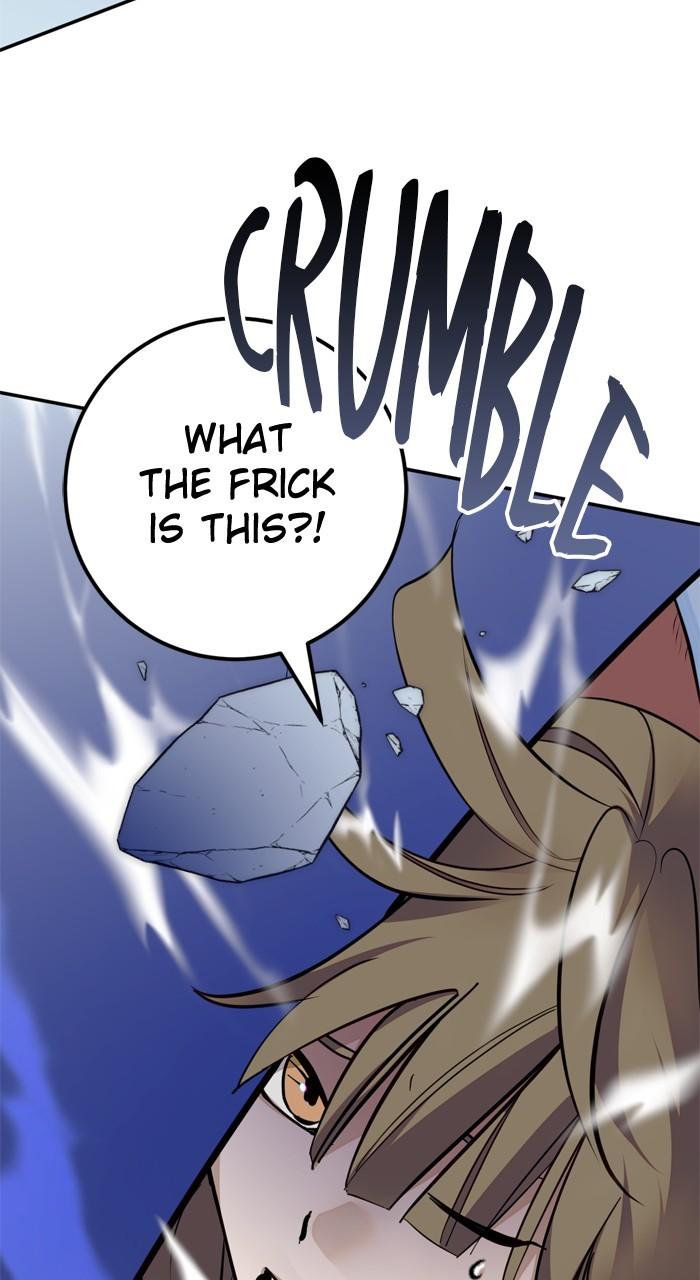 Return to Player Chapter 212 10