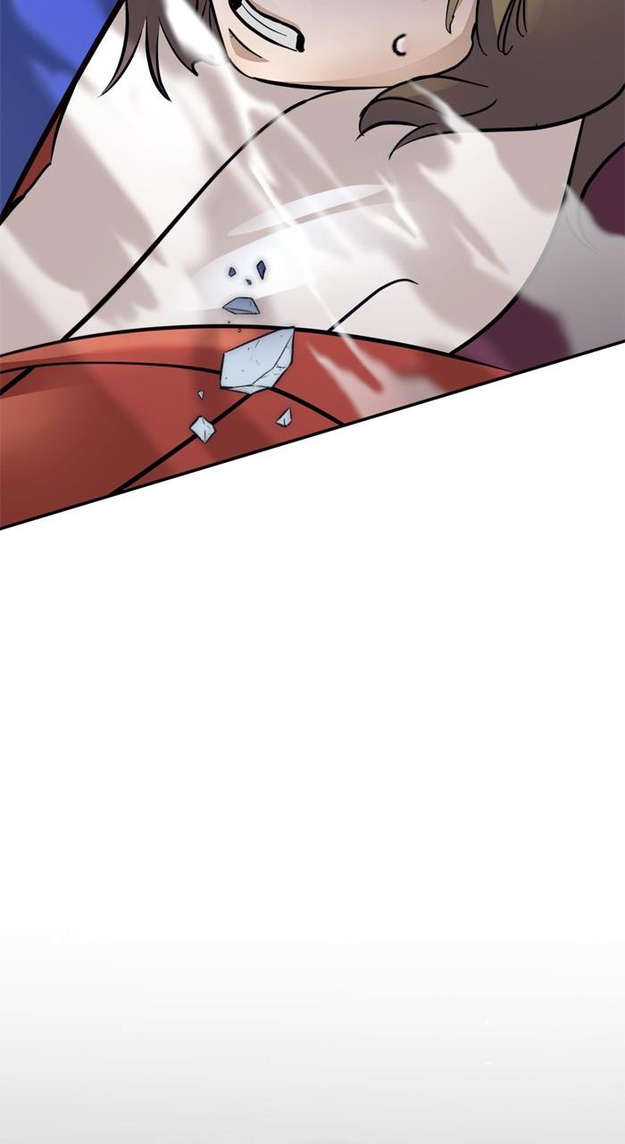 Return to Player Chapter 212 11