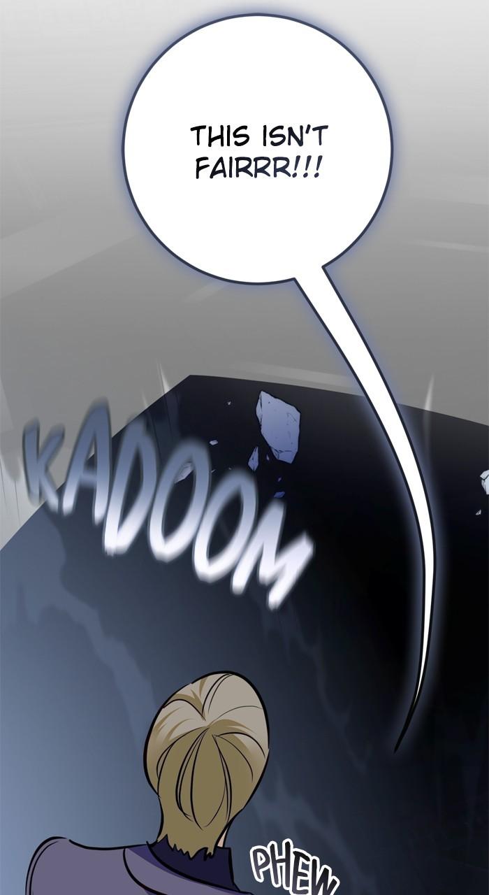 Return to Player Chapter 212 12