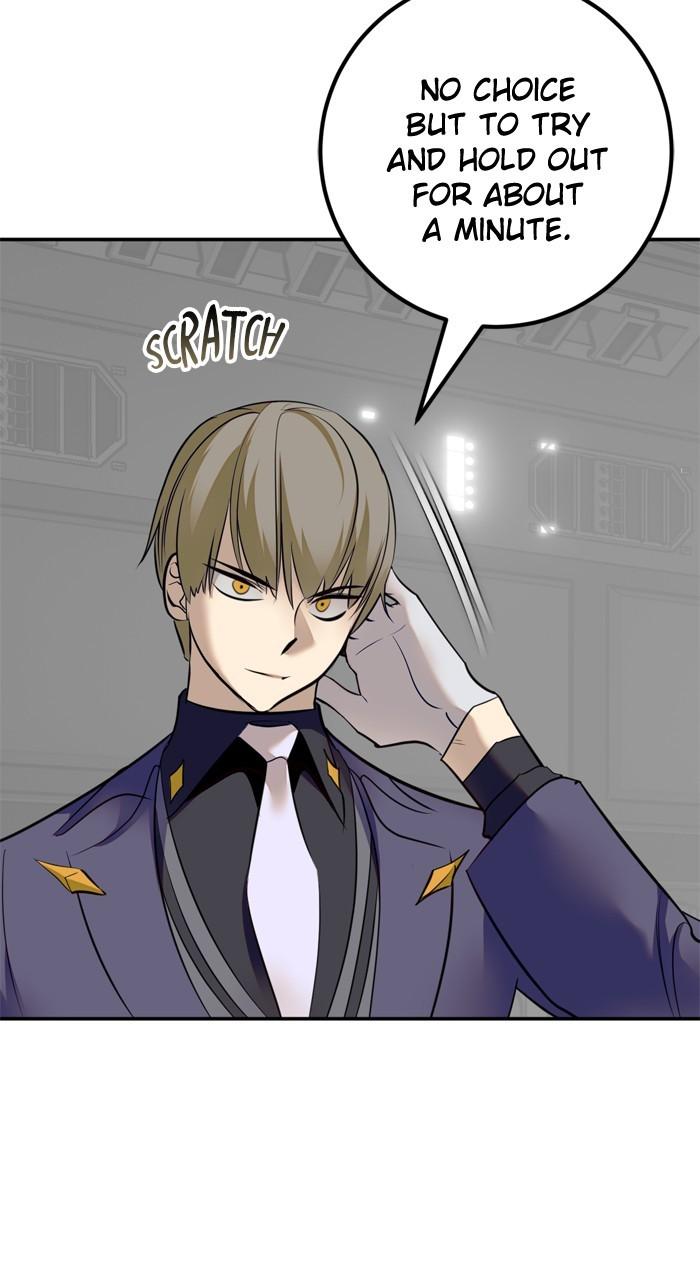 Return to Player Chapter 212 14