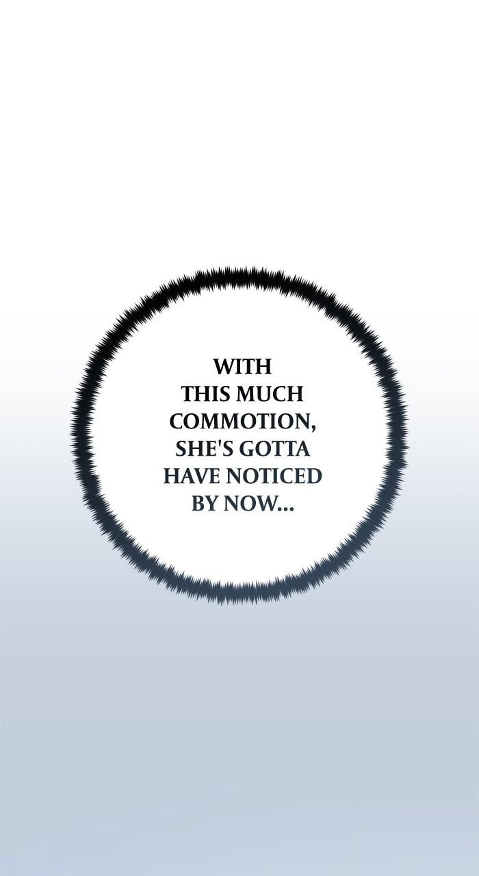 Return to Player Chapter 212 15