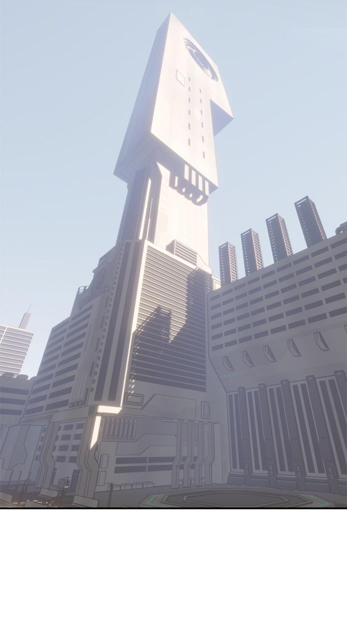 Return to Player Chapter 212 16