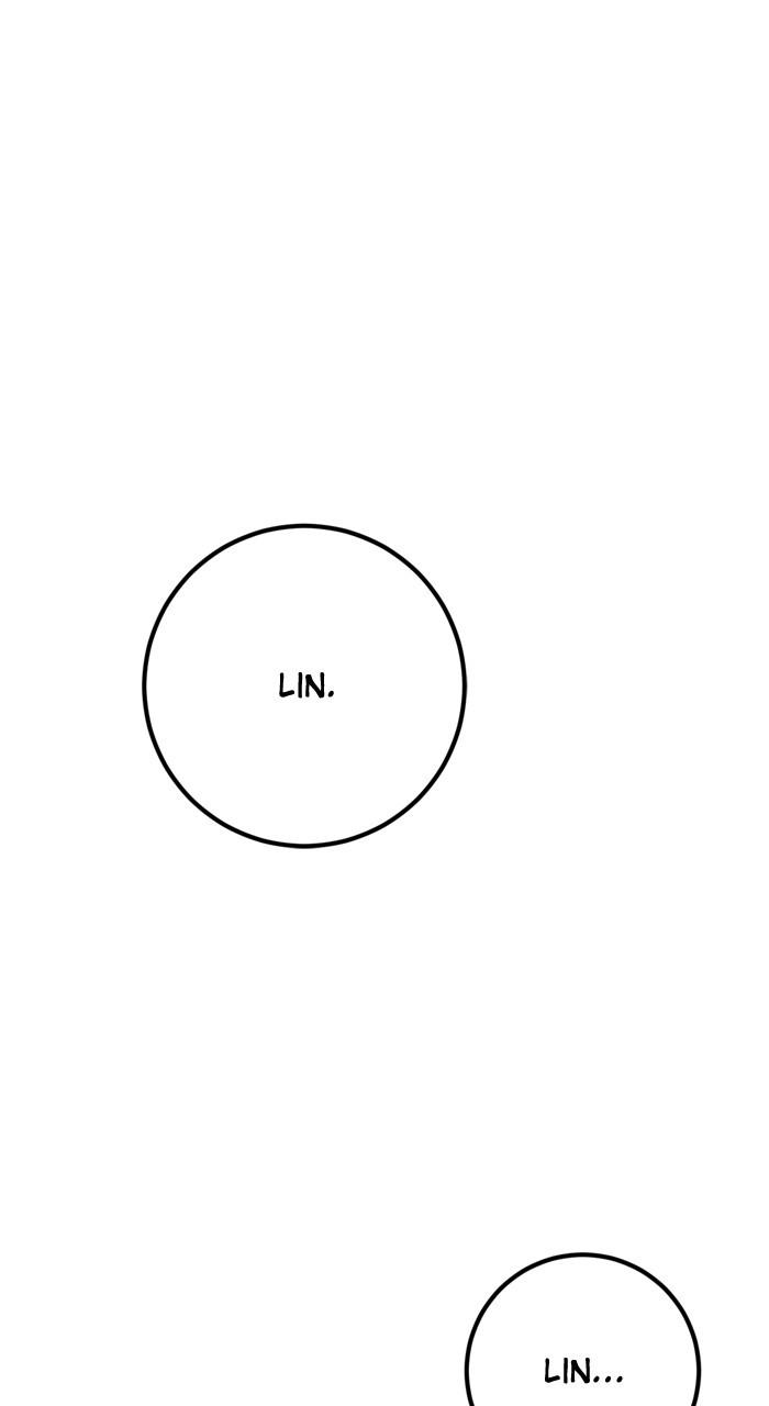 Return to Player Chapter 212 18