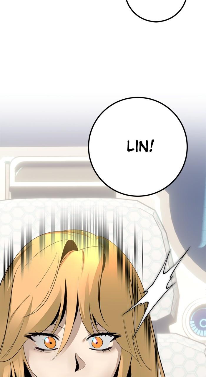Return to Player Chapter 212 19