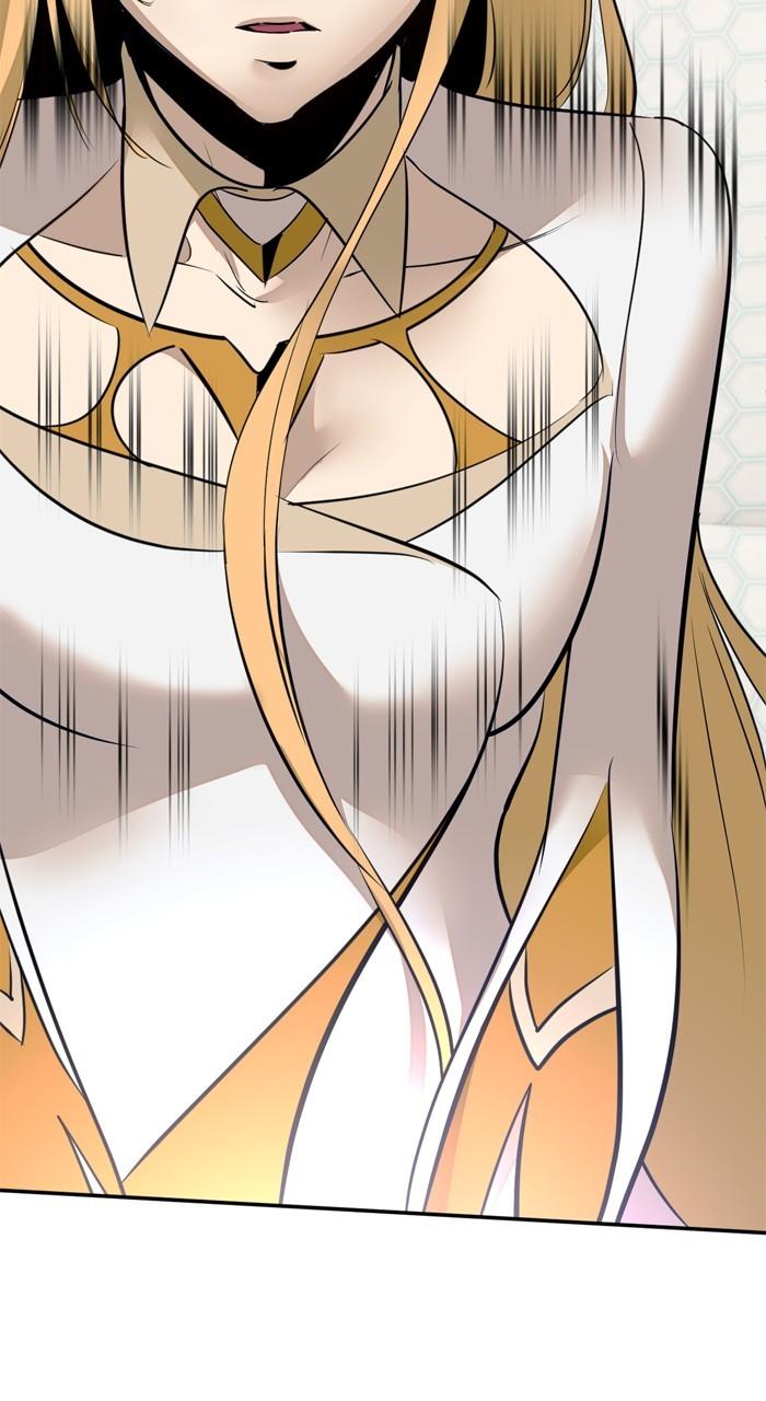 Return to Player Chapter 212 20