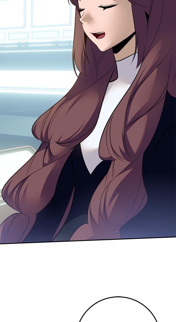 Return to Player Chapter 212 23