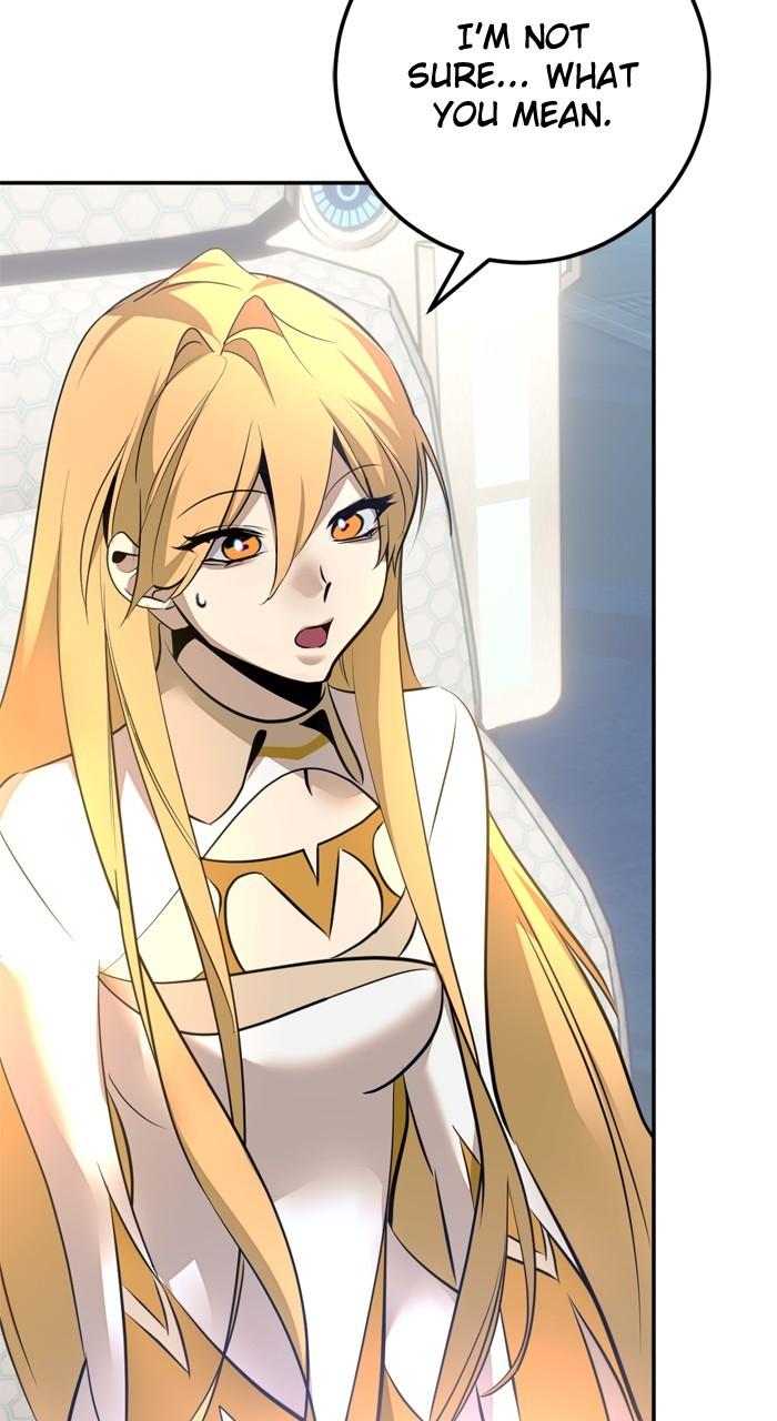 Return to Player Chapter 212 24