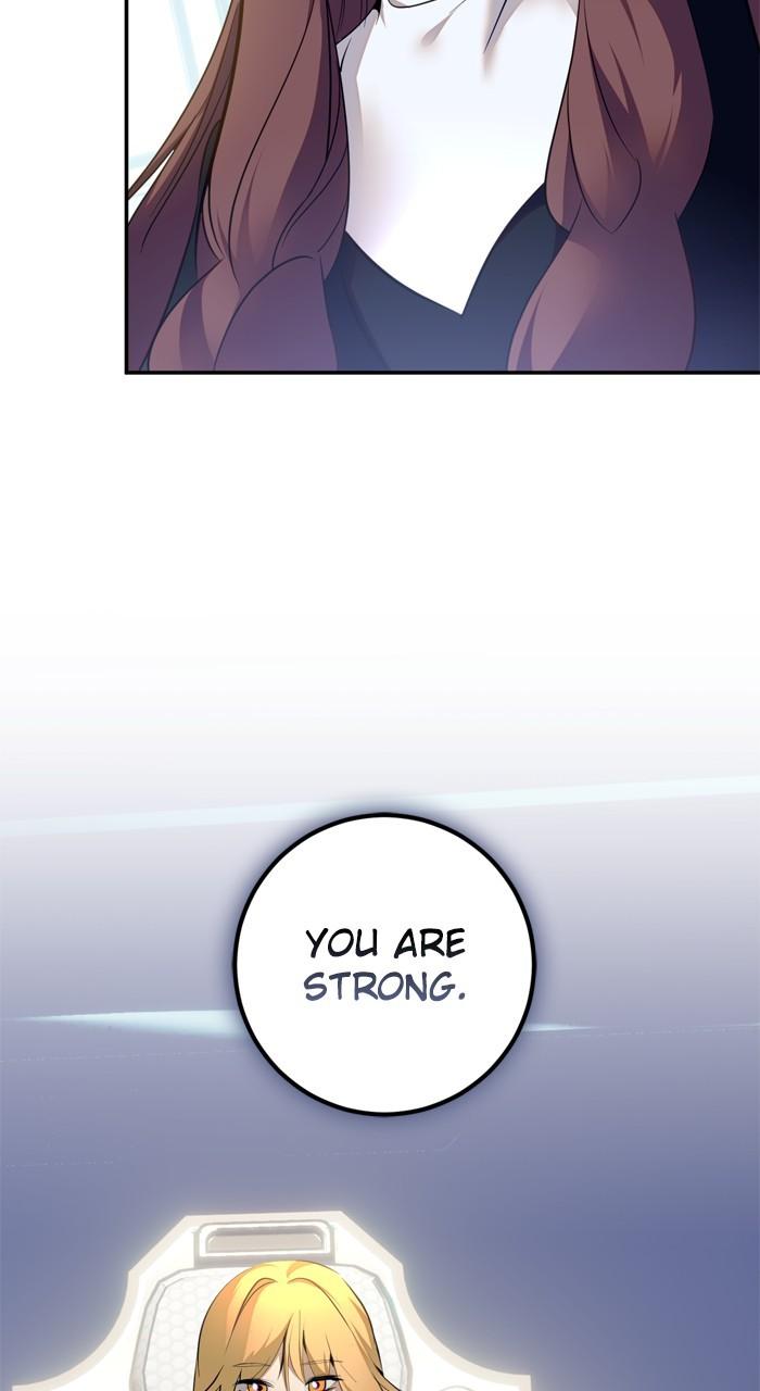 Return to Player Chapter 212 26