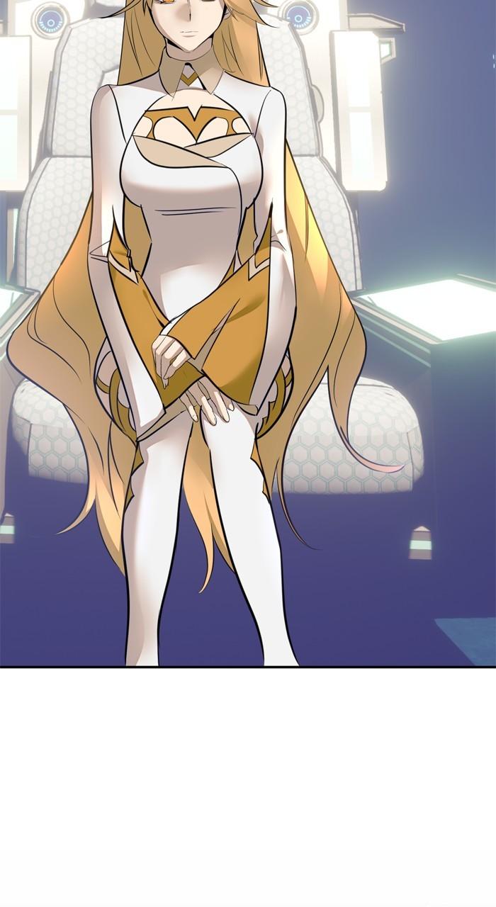 Return to Player Chapter 212 27