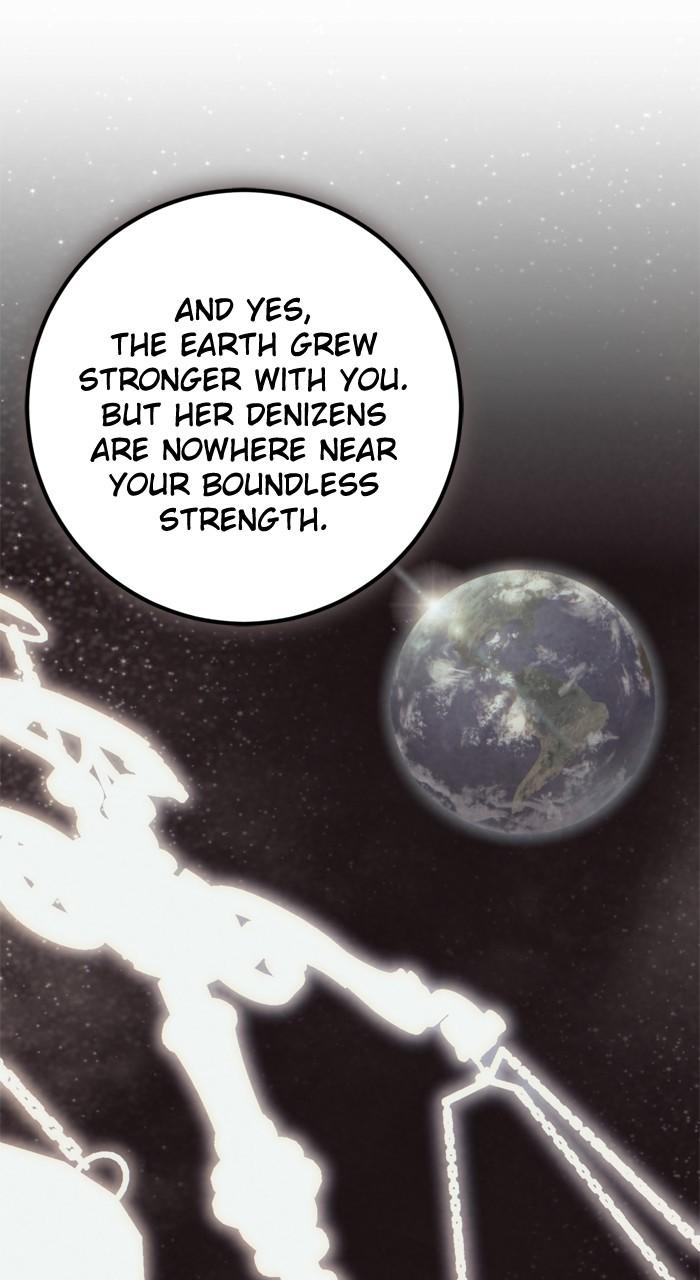 Return to Player Chapter 212 28