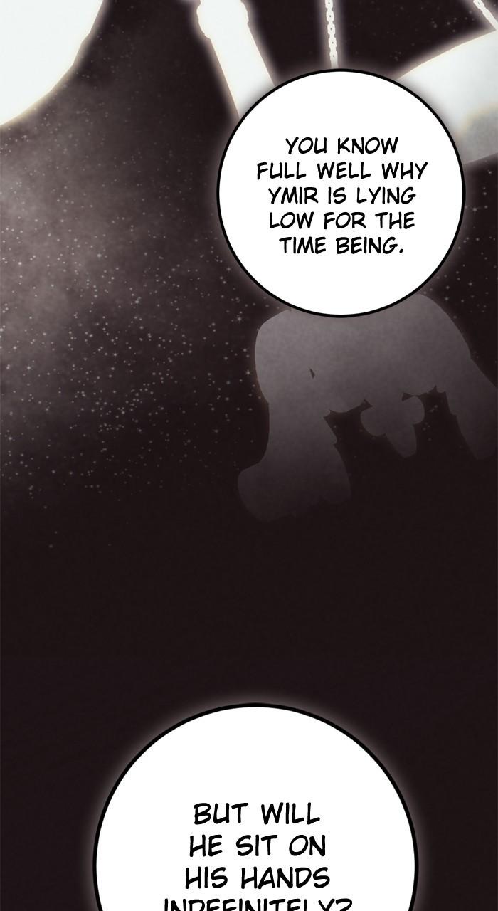 Return to Player Chapter 212 29