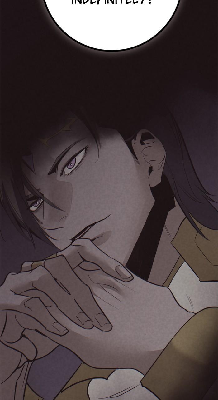 Return to Player Chapter 212 30