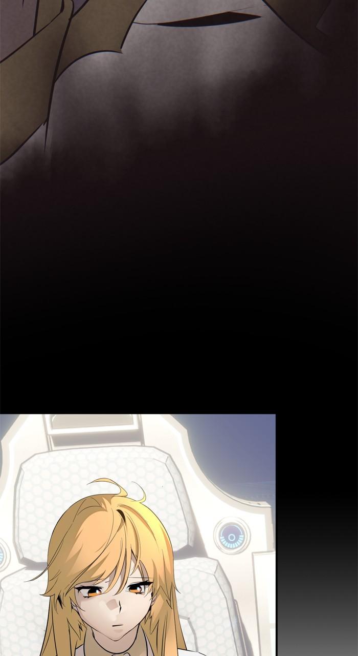 Return to Player Chapter 212 31