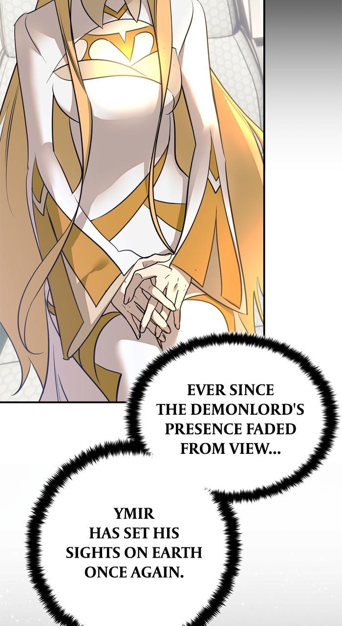 Return to Player Chapter 212 32