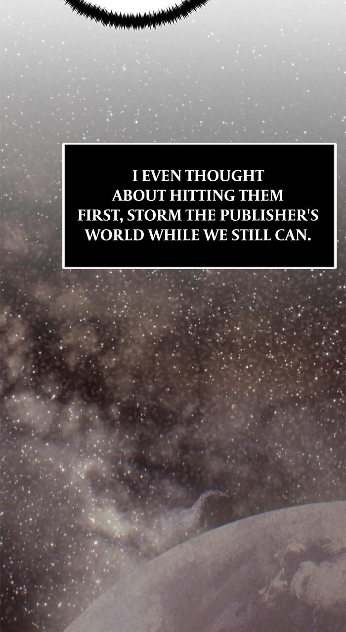 Return to Player Chapter 212 33