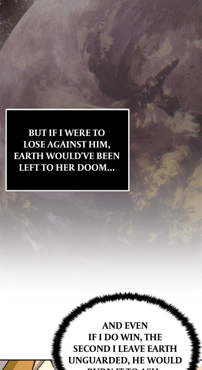 Return to Player Chapter 212 34