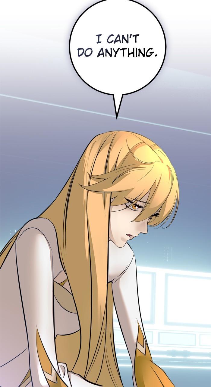 Return to Player Chapter 212 36