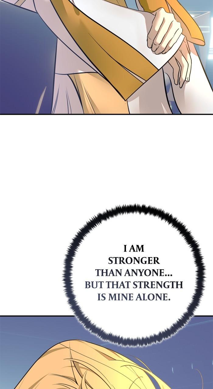 Return to Player Chapter 212 37