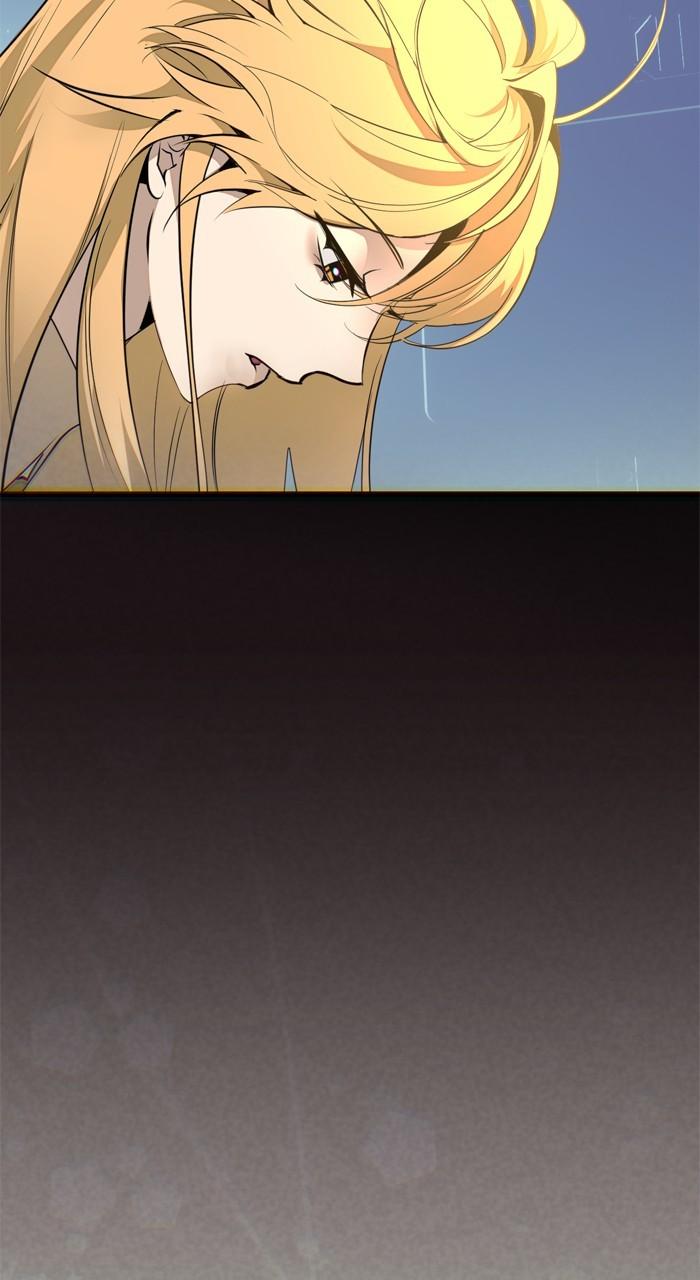 Return to Player Chapter 212 38