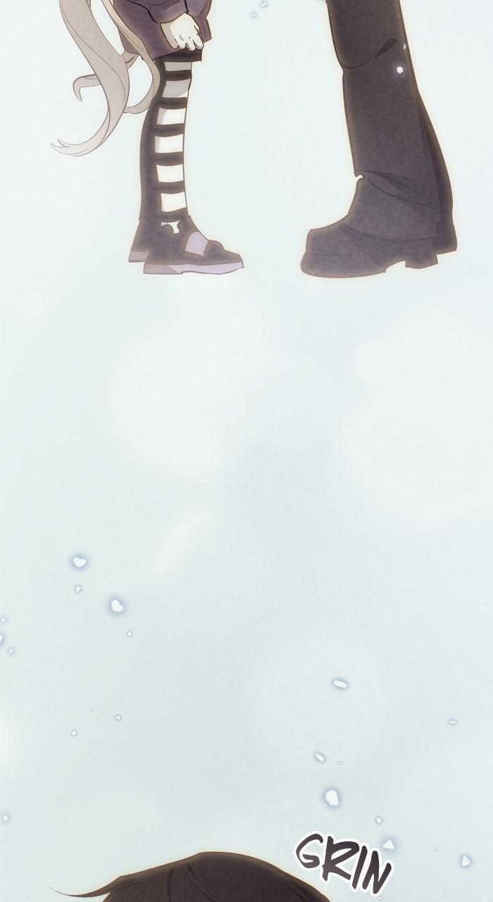 Return to Player Chapter 212 42