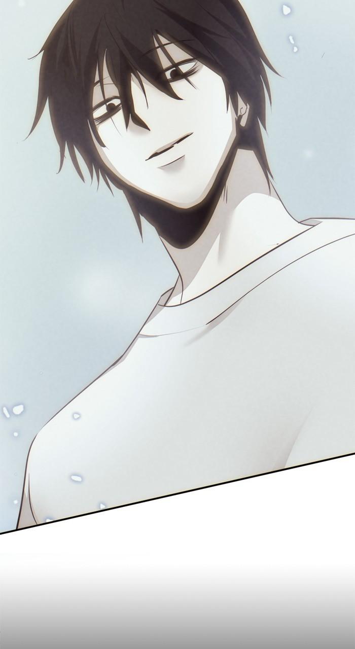 Return to Player Chapter 212 43