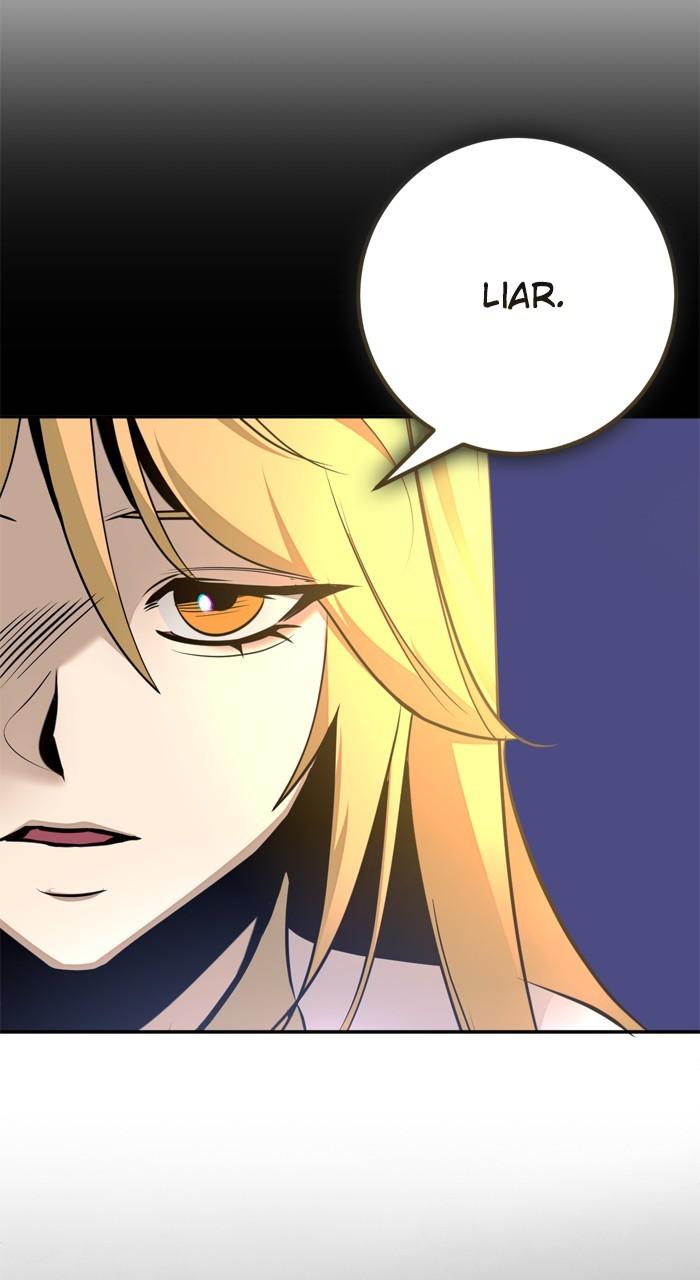 Return to Player Chapter 212 44