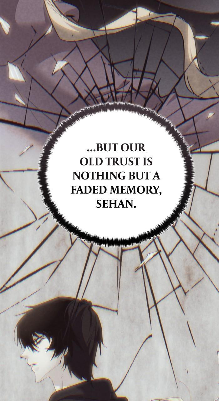 Return to Player Chapter 212 48