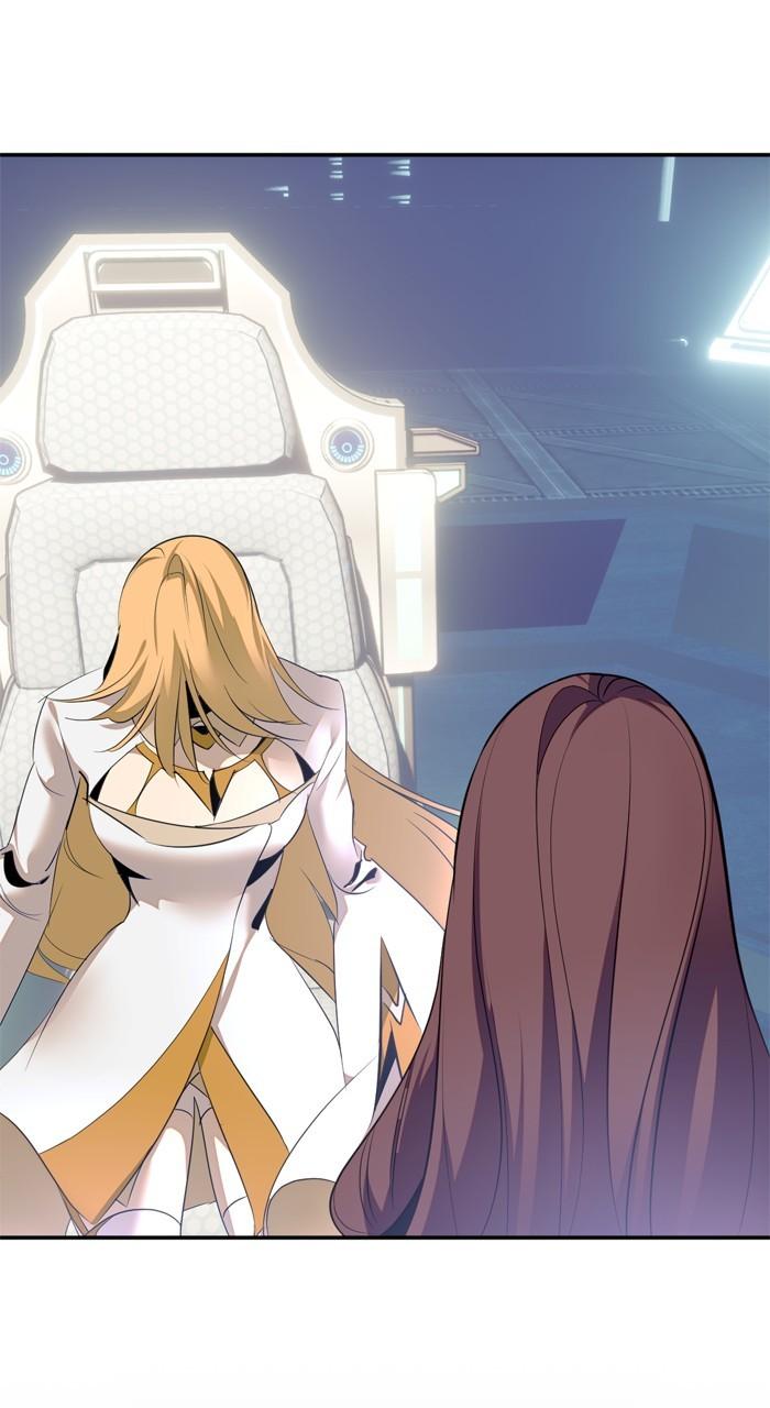 Return to Player Chapter 212 50