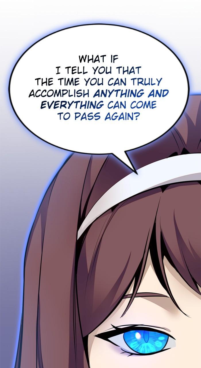 Return to Player Chapter 212 51