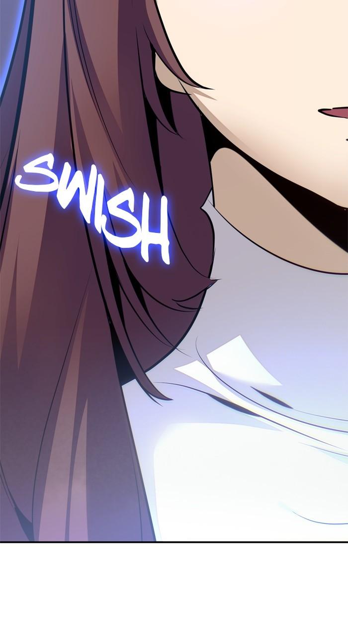 Return to Player Chapter 212 52