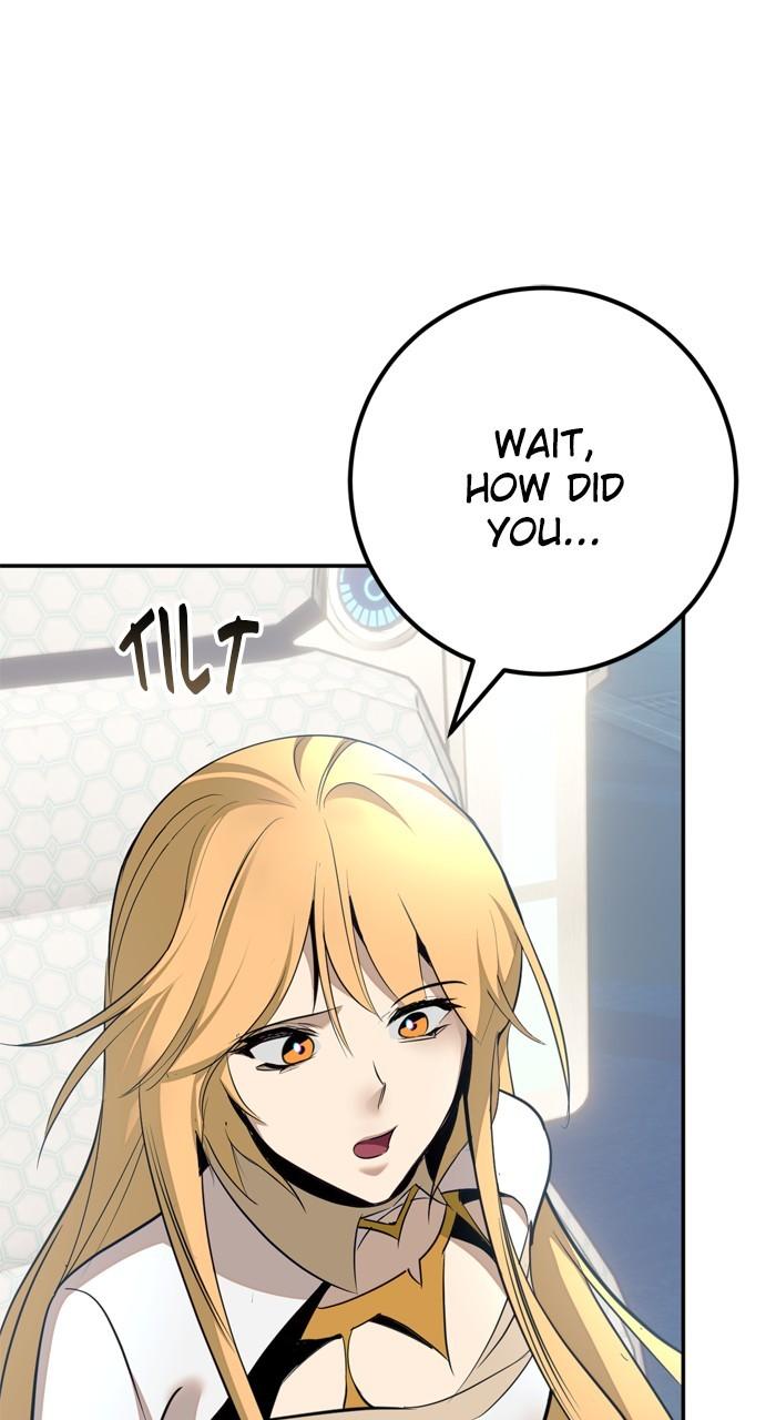 Return to Player Chapter 212 53