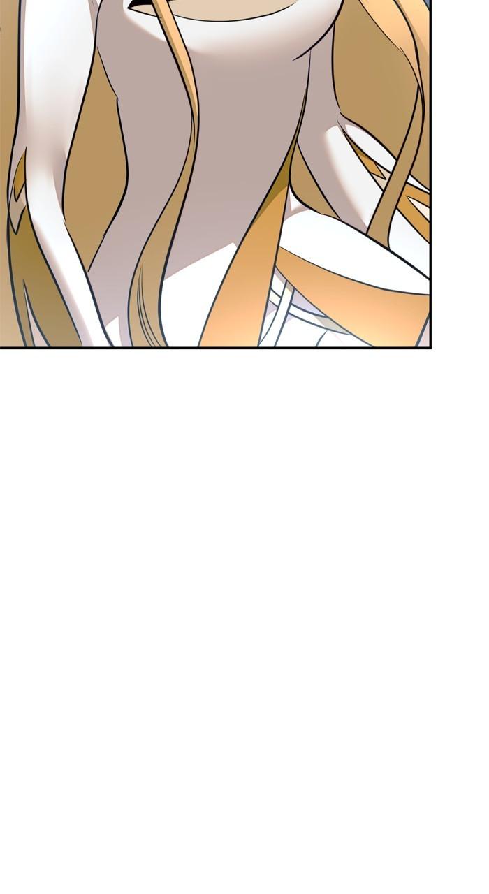 Return to Player Chapter 212 54