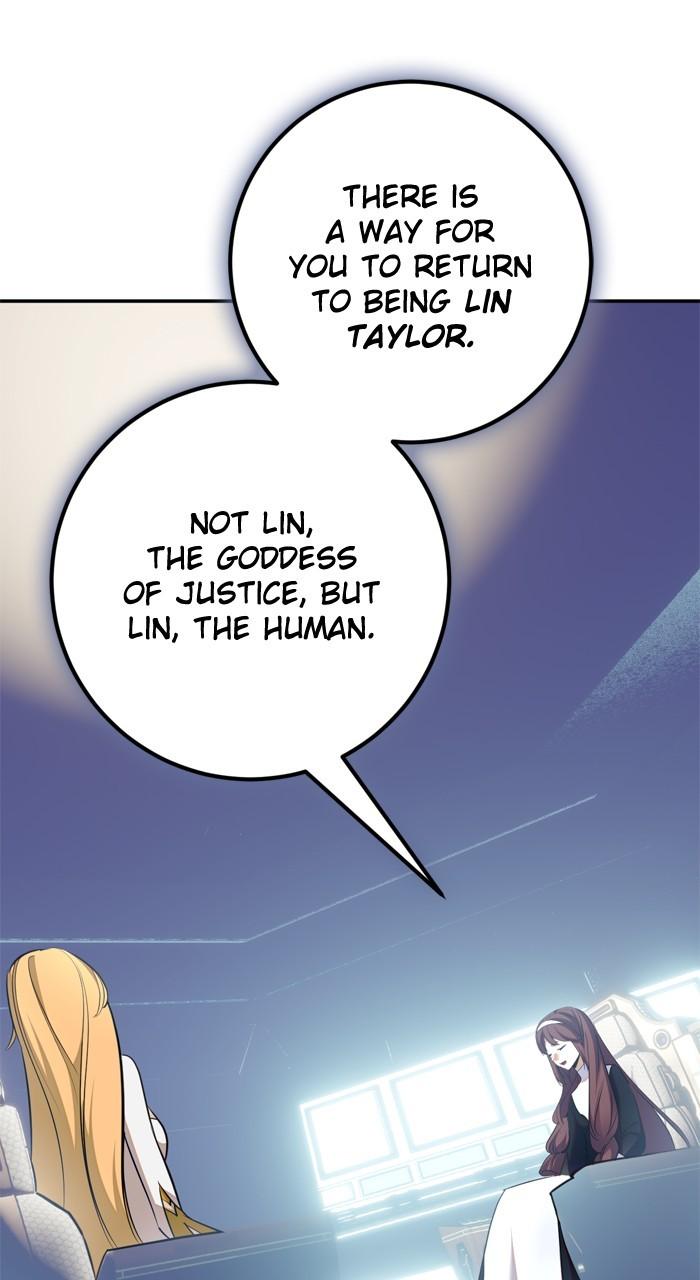 Return to Player Chapter 212 55