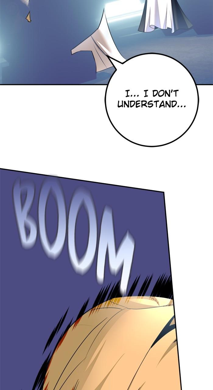 Return to Player Chapter 212 56