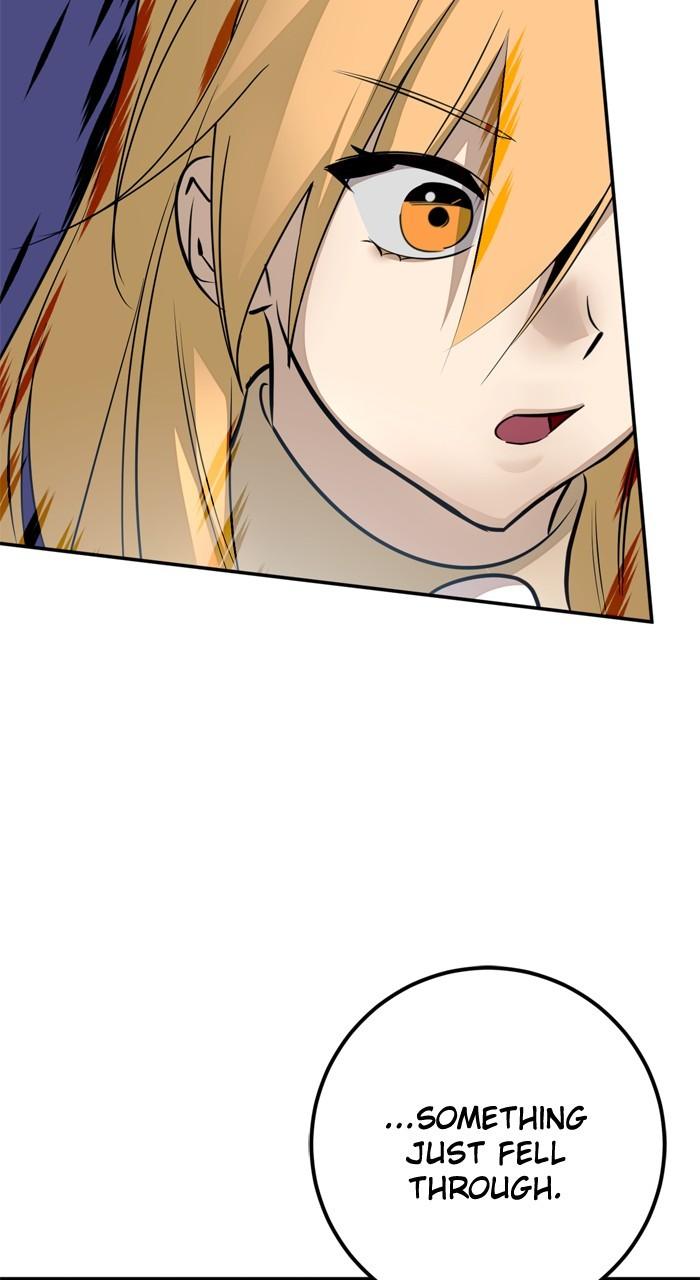 Return to Player Chapter 212 57