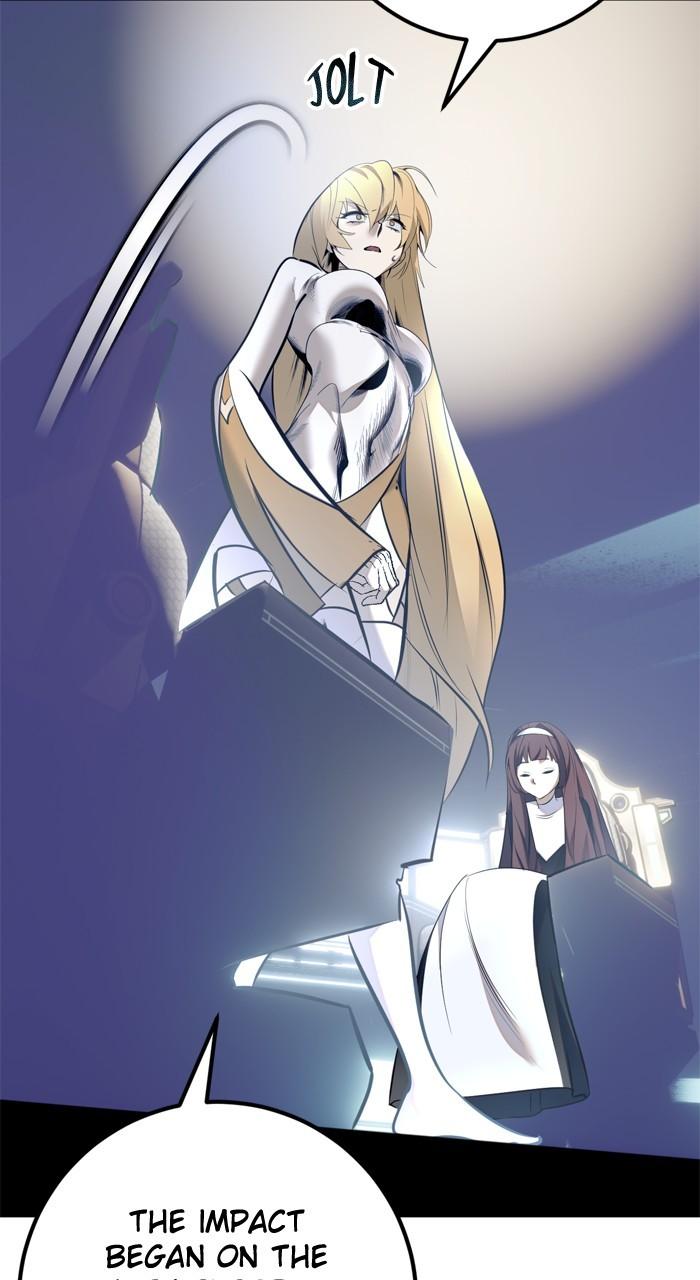 Return to Player Chapter 212 58