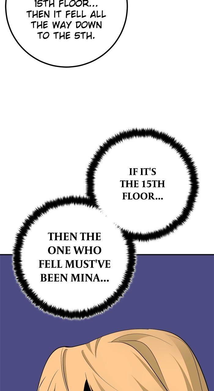 Return to Player Chapter 212 59