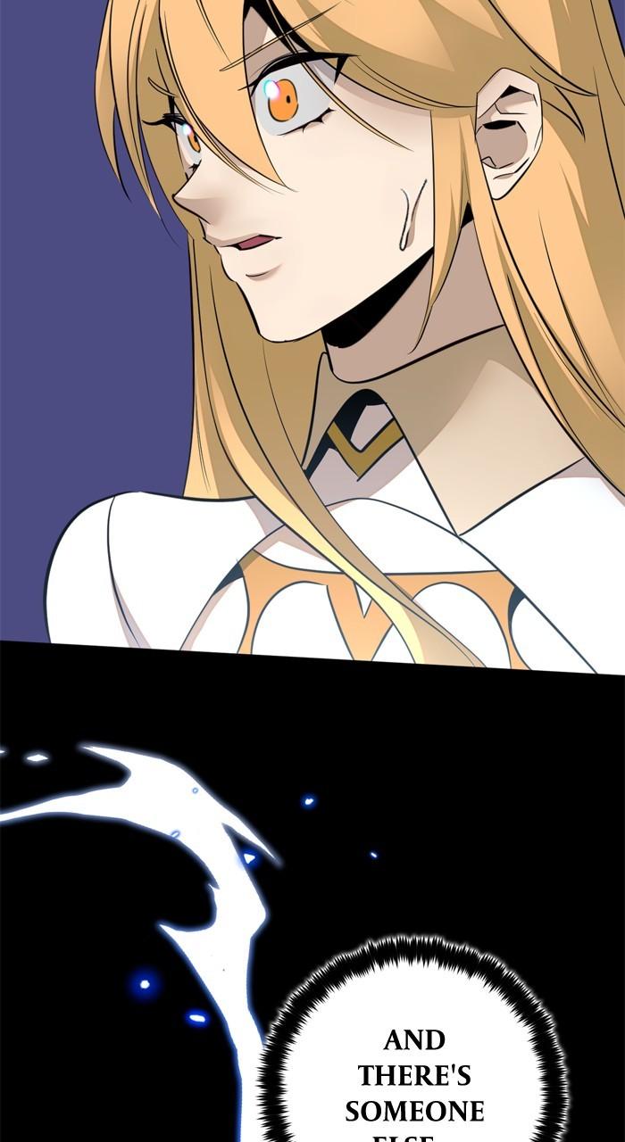 Return to Player Chapter 212 60