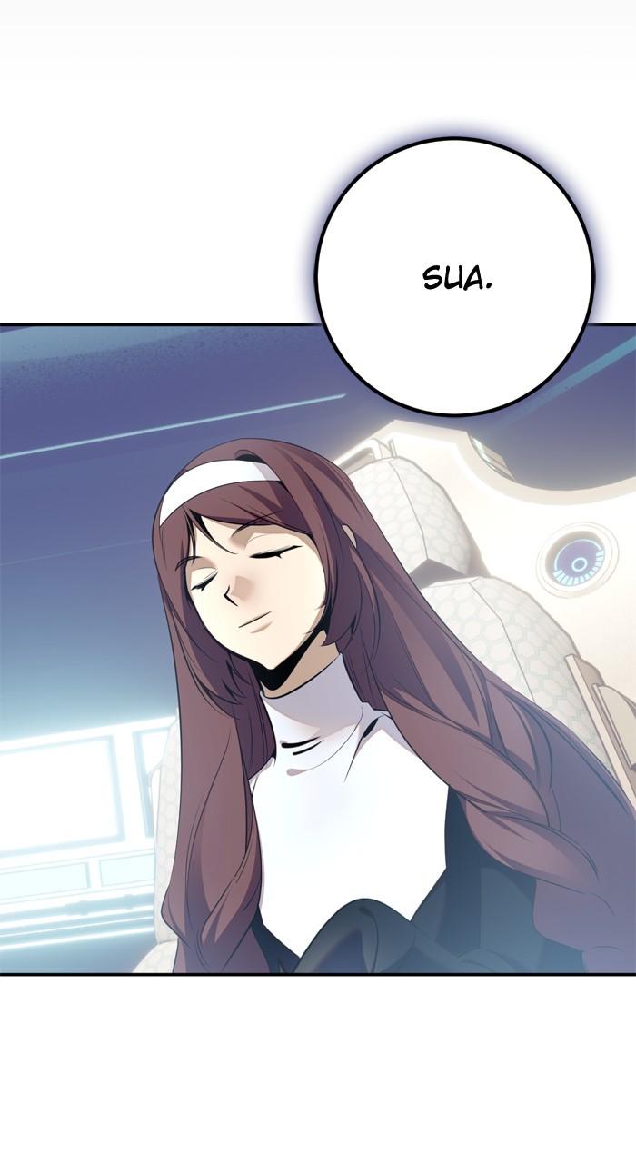 Return to Player Chapter 212 62