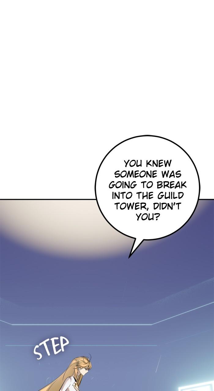 Return to Player Chapter 212 63