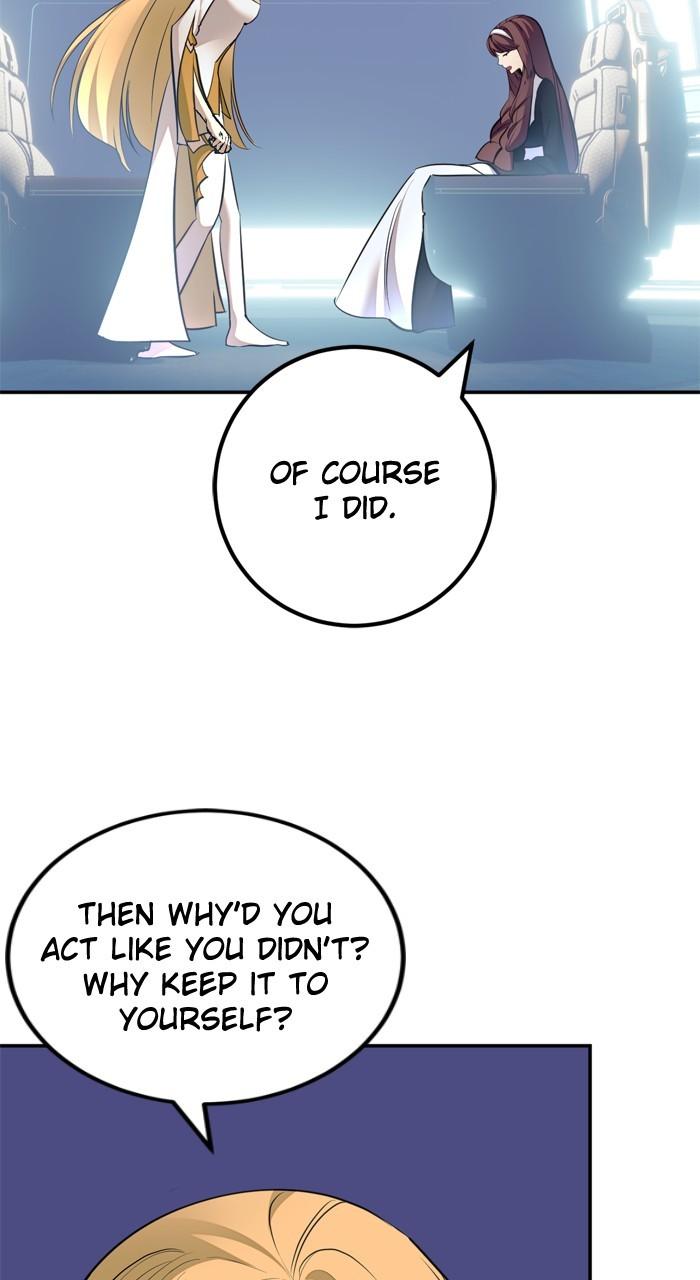 Return to Player Chapter 212 64