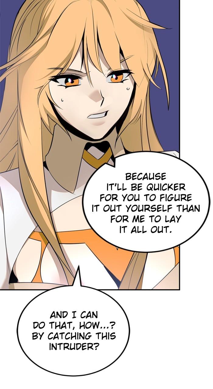 Return to Player Chapter 212 65