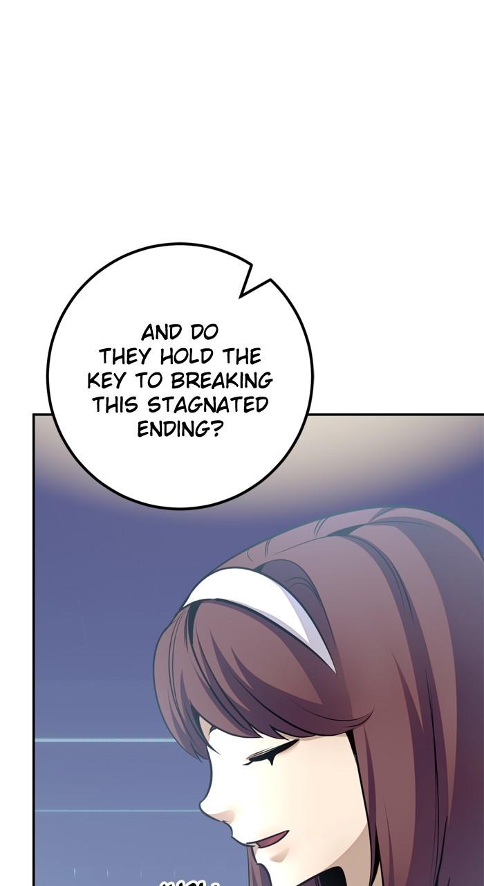 Return to Player Chapter 212 66