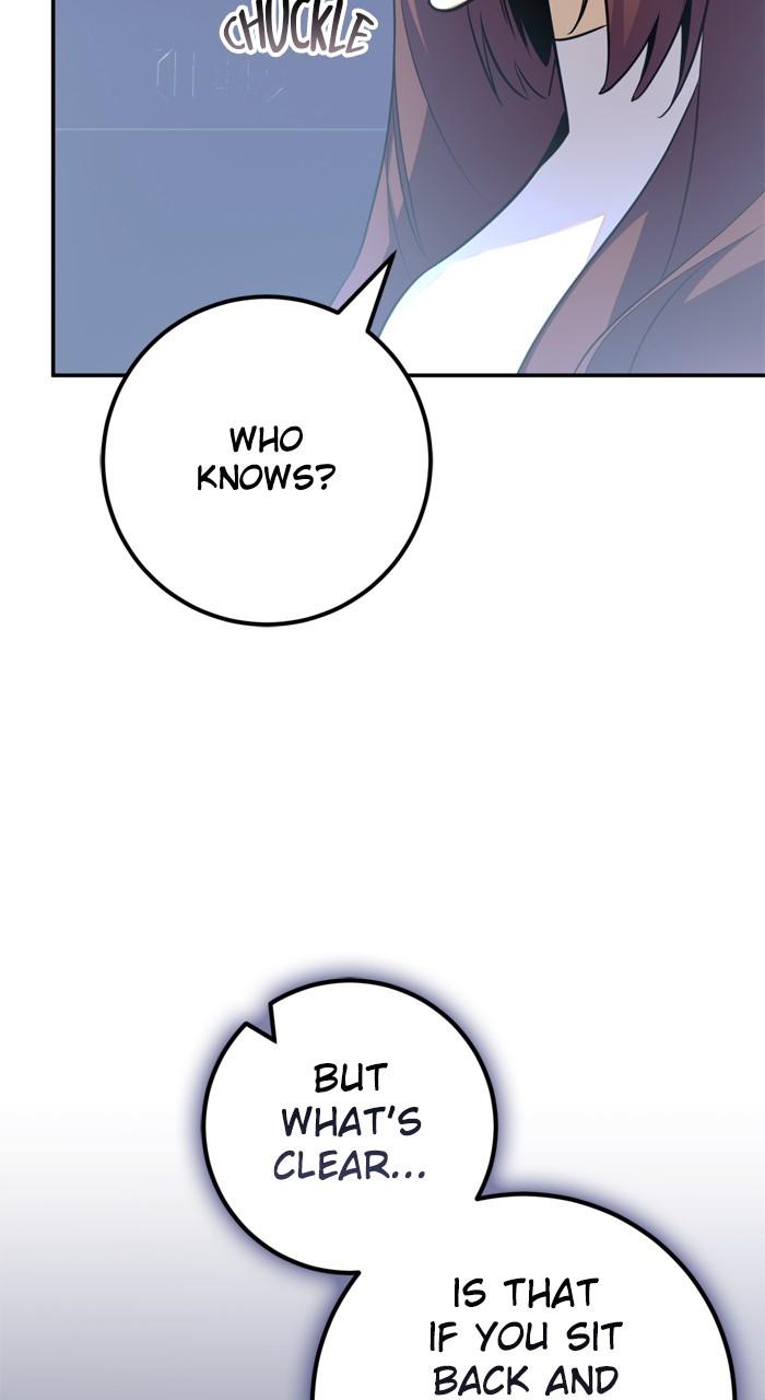 Return to Player Chapter 212 67